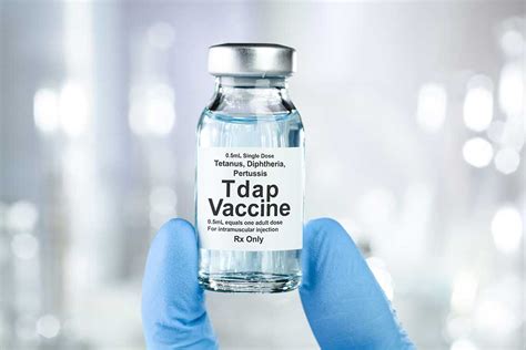 dtap rokote|DTaP (Diphtheria, Tetanus, Pertussis) Vaccine VIS